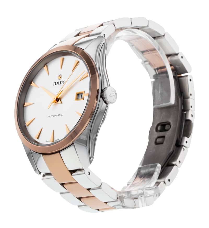 Rado Hyperchrome R32980112